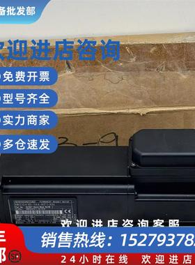 议价MKD041B-144-KP1-KS MKD041B-144-KP0-KS力士乐电机98新 质量