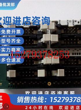 议价二手原装松下PLCFPG-C32T/FP0-E32T/FP0-C32CT功能包好