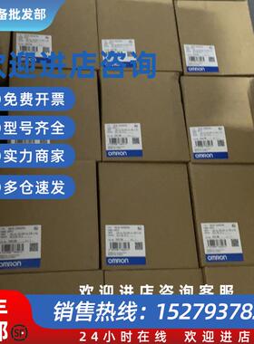 议价S8JX-G15024CDN10024CD.G05024.N03524.G03024.G01524C