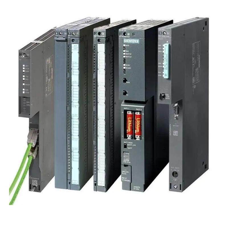 议价原装6ES7405-0RA02-0AA0/OAAO西门子S7-400PS405电源模块特价