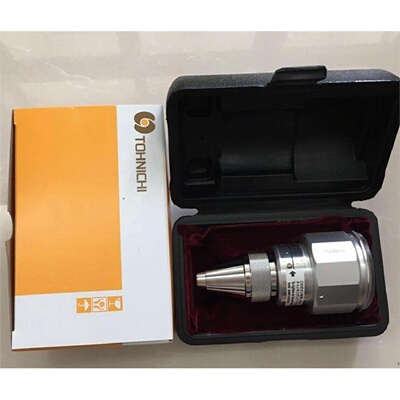 议价东日TOHNCHI扭力计 手持式扭力表9BTG-S 15BTG-S 1.5BTG-A BT