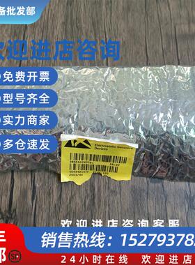 议价全新原装正品  3BSE002477R1 基板 PFVK 120 现货销售