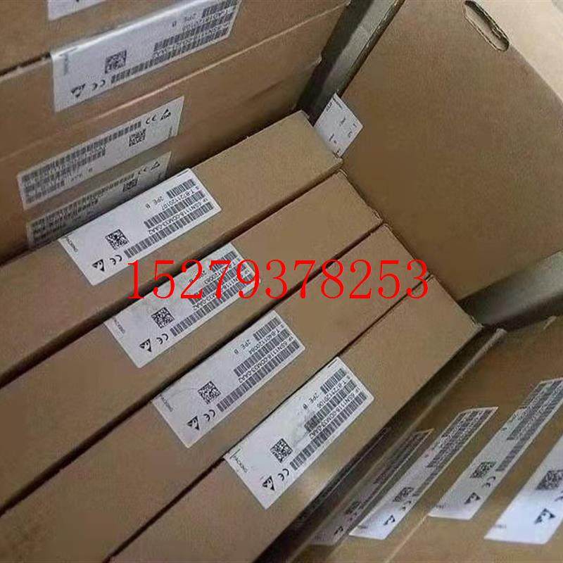 议价6SE7090-0XX85-1DA0C98043-A1680-L1西门子变频器CUR主议价