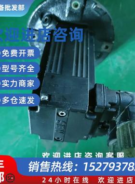 议价伺服电机 SA37 CMP40M/KY/RH1M/SM1   WA10CMP40M/KY/RHIM