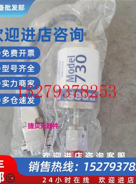 议价Setra西特MOdel730真空计议价$