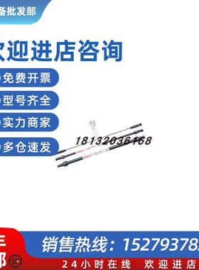 议价088438保护柱Dionex IonPac AG27