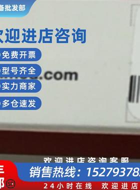 议价SGE自动进样针000492 590nl  C/T-0.63 原装促销