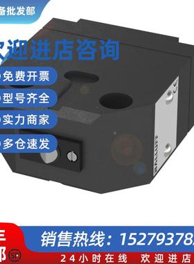 议价BNS0063 BNS 819-100-K-11 BNS0064 BNS0065下单请询价