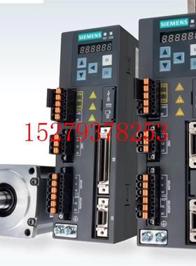 议价SIMOTICS西门子电机1FL6034-2AF21-1AG1/1FL60342AF211AG1
