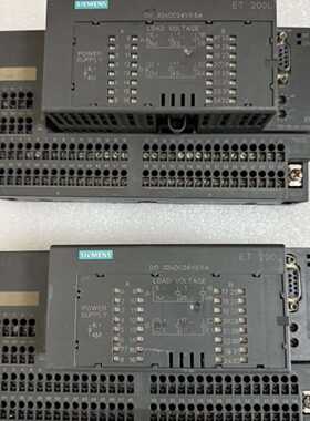 议价6ES7 132-1BL00-0XB0西门子ET 200L模 议价