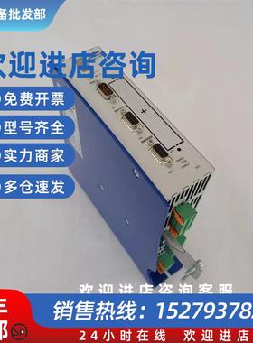 议价JM-203B-230-S1 JM-203B-230  Jetter捷特驱动器 质量保证 询