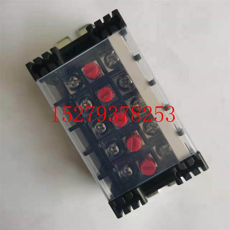 议价韩国龙声yongsung接地端子排台YSCT-05AFS进口250V不锈钢30A