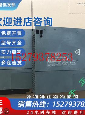 议价西门子S7-400系列PS407电源模块6ES7407-0KR02-0AA0现货可充