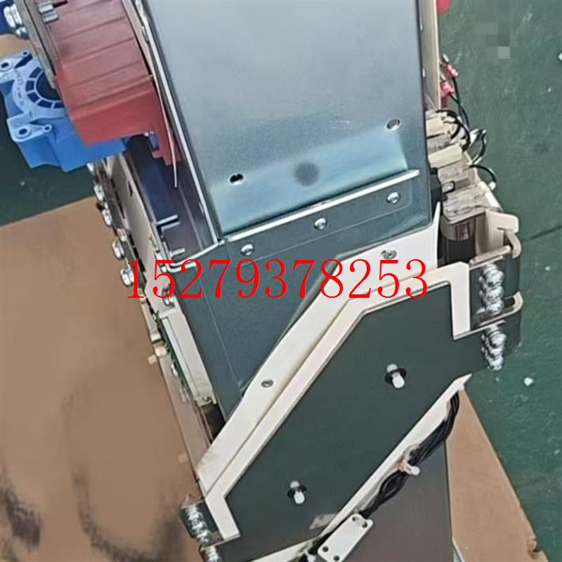 议价SINAMICS基本型进线滤波器6SL3000-0BE31-2DA0/2AA0/2AA1现货