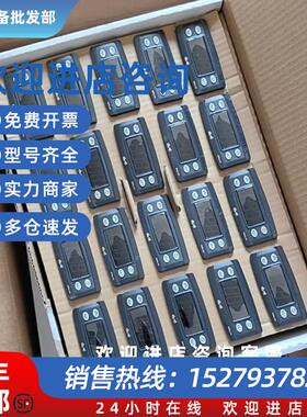 议价意大利伊利威温控器IC901,IC902/IC912LX/IC915电压230V全新