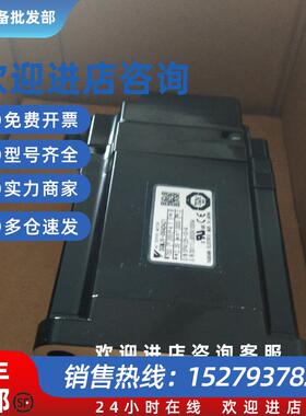 议价SGMPS-01/02/04/08/15ACA/A2A21/2C/61/6C/6B/2D/6S/-E电