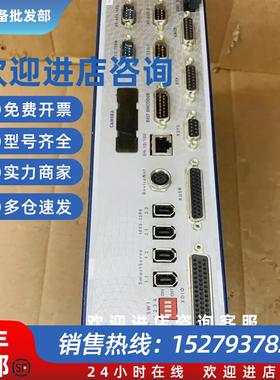 议价10000-310 SmartController CS 安德普adept控制器 质量保证
