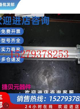 议价1463250气缸DSBC-32-250-D3-PPVA-N3现货实物看描述议价$