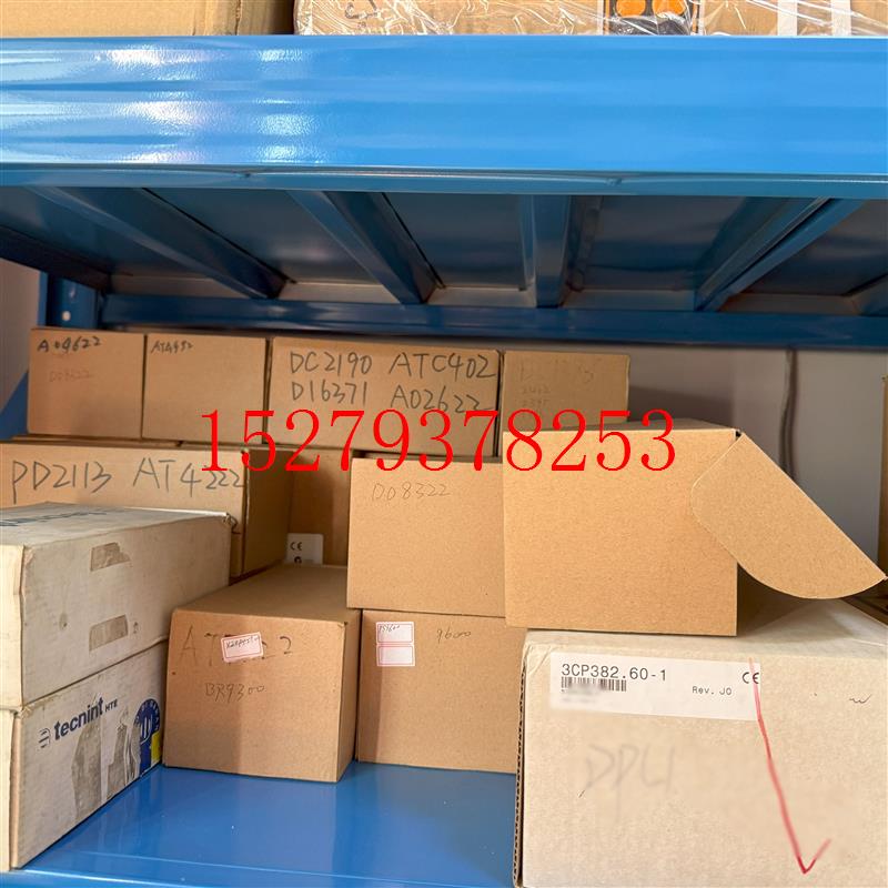 议价贝加莱80sd100xd.c0xx-01模块CPU全新原装议价现货plc