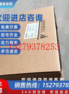 议价*CP-9200SH/CPUDDCP-9213112MB安川PLC模块现货