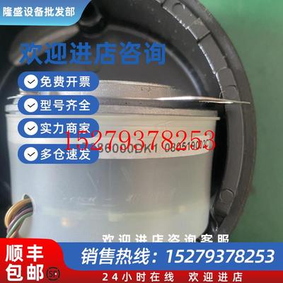 议价三洋编码器F686000DK1议价