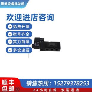 议价TACWELL D752F19S150羊角阀 T2000B605G025羊角阀TACWELL