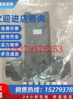 议价日本喜开CKD两通阀FAB41-8-7-12G添加器AMD71L-40AU-0I-4药液