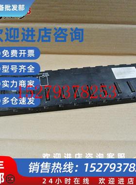 议价IC693CPU321HIC660EBD110KIC693UEX011DP1IC660EBD110PGE议价