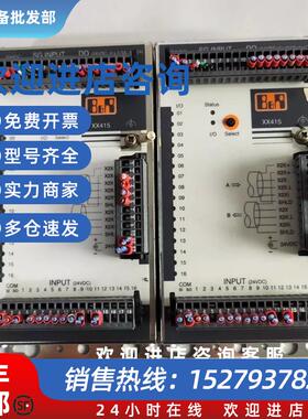 议价7XX410.50-1 412.50-1 415.50-K02 426.50-1贝加莱PLC