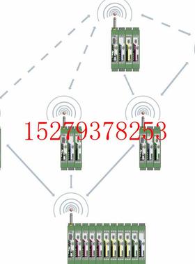 议价菲尼克斯I/O扩展模块-RAD-DO8-IFS-2902811