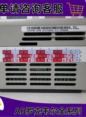 议价西屋1C31227G01OVATIONDCS卡件ANALOGINPUT(CURRENT)