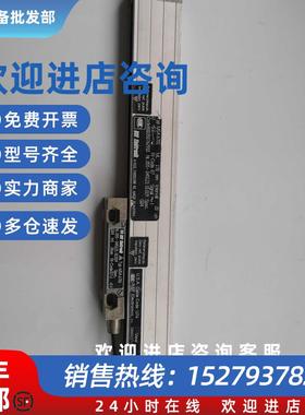 议价 Elektronik光栅尺MSA6701 ML170mm MSA 6701七成新实物实