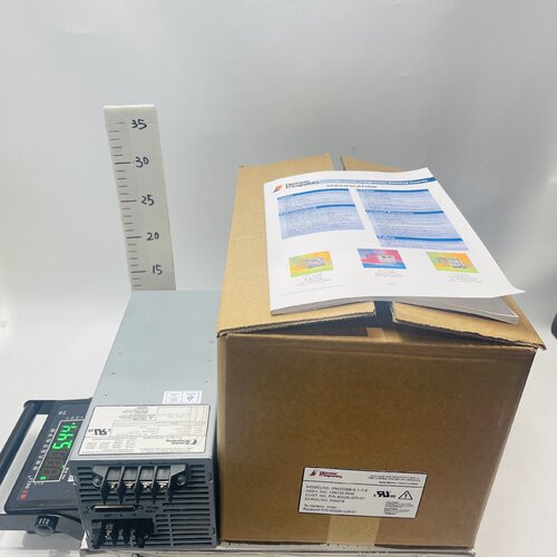 议价美国Pioneer Magnetics先锋PM3326B-6-1-2-E，实拍现货议价商