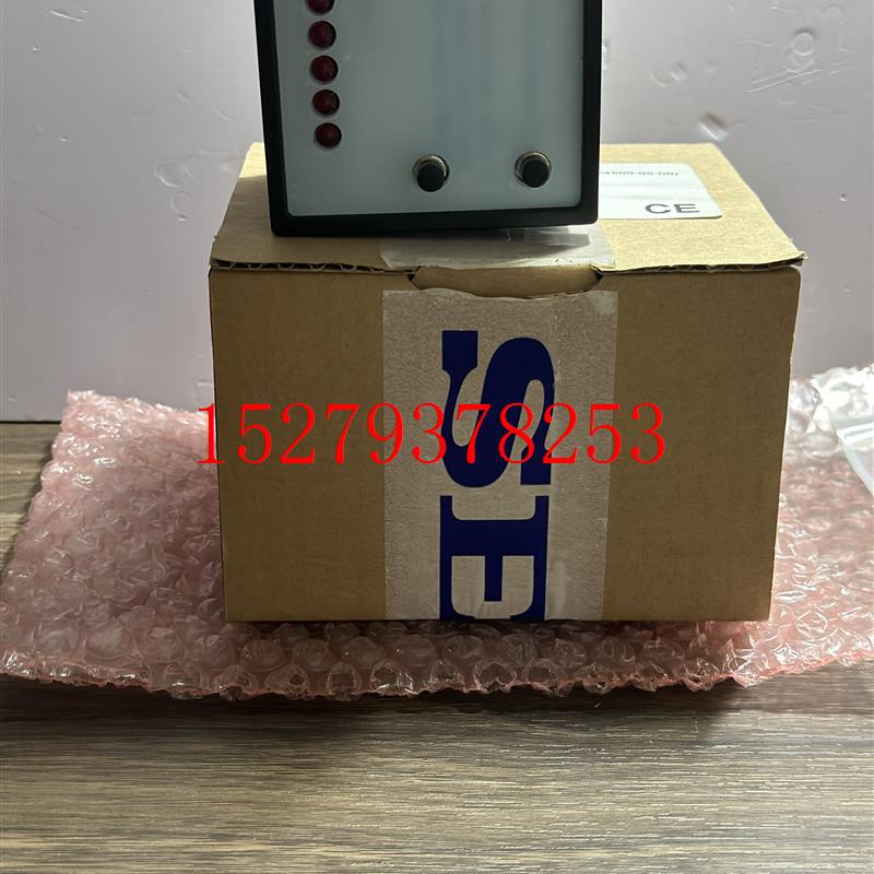 议价SelcoM4500-05(M4500.0040)模块