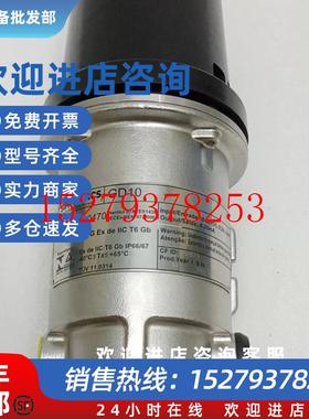 议价SIMTRONICSGD10-P00-17DG-0XH-00气体探测器议价请勿直拍