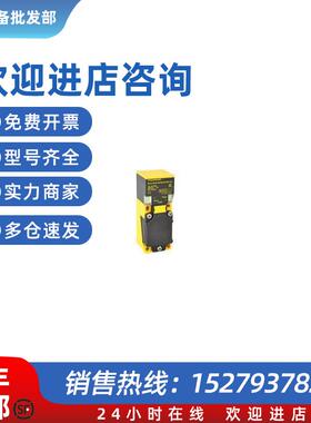 议价进口现货B115-CP40-VP4X2