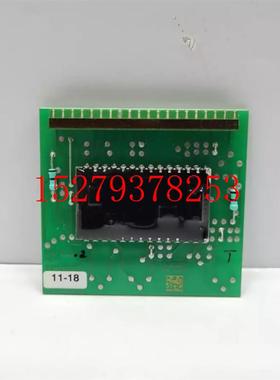 议价NORCONTROLNN832.2输入模块议价请勿直拍