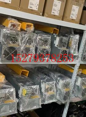 议价BM4433-SI2-21300-03鲍米勒BM44系列驱动器