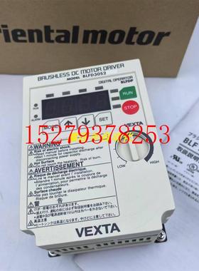 议价原装正品东方电机驱动BLFD30S2BLFD30ABLFD60AC2BLFD120SA2S2