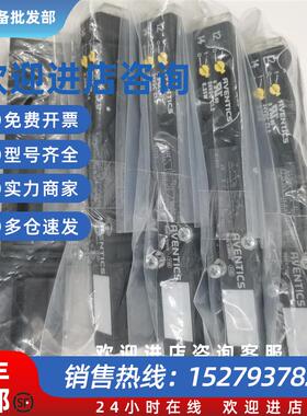 议价(议价)原装正品德国Rexroth电磁阀0820055601/0820055602