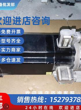 议价VRDM3913/50LWCEB实物图质量包好现货询价