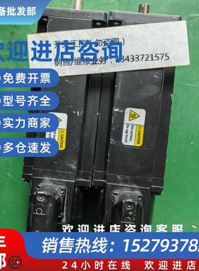 议价伺服电机CATVPL-B1003T-QJ14AA现货询价
