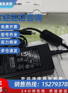 议价OP-24777 OP-35409 OP-84266 OP-88626 探针 议价出售