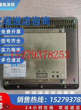 议价ELFW3200LSCutler-HammerPLC控制模块质量保障库存现货