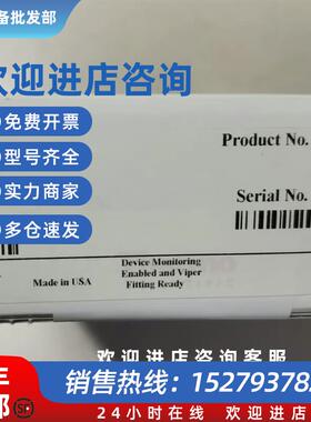 议价赛默飞阴离子保护柱AG11-HC货号052962规格450MM