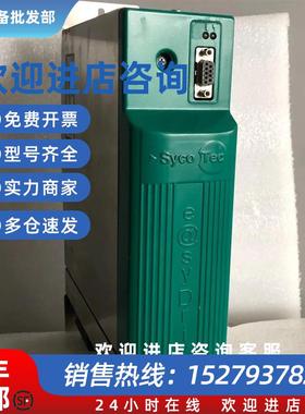 议价SYCOTEC TYPE 4425 TYPE 4428 TYPE 4426德国主轴控制器质量