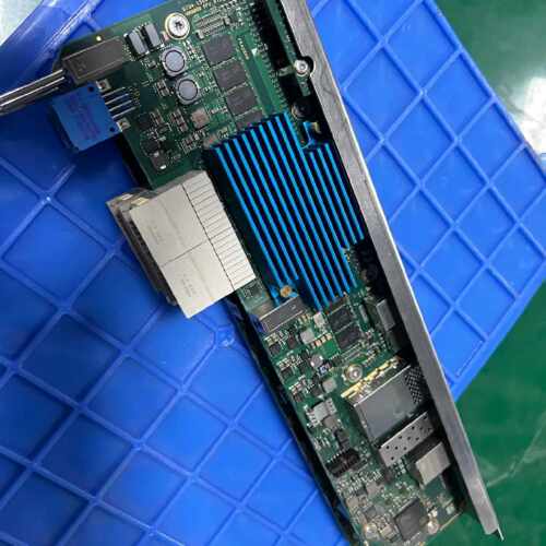 议价PRODRIVE 6PU RTM Active控制板，型号6 议价