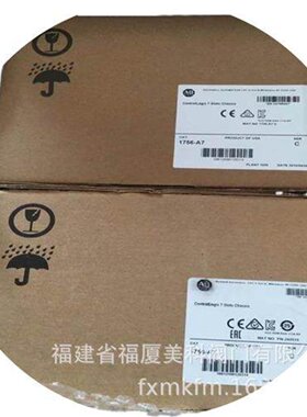 议价议价罗克韦尔AB模块1756-L71K/ L71S/ L72/ L72EROMS/ L72K/-