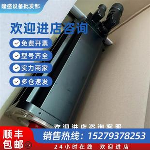 MKE047B 144 议价MKD112D 力士乐电 KG0 BENN 机现货 027