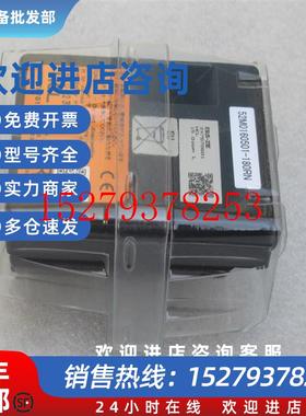 议价*现货销售*全新日本RIKEN理研气体侦测器ESUS-23E现货
